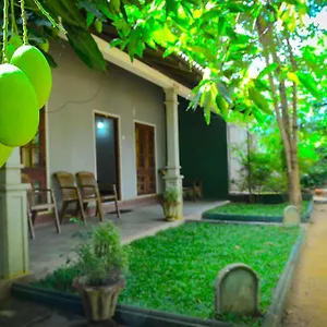 Hotel Gabaa & -, Habarana